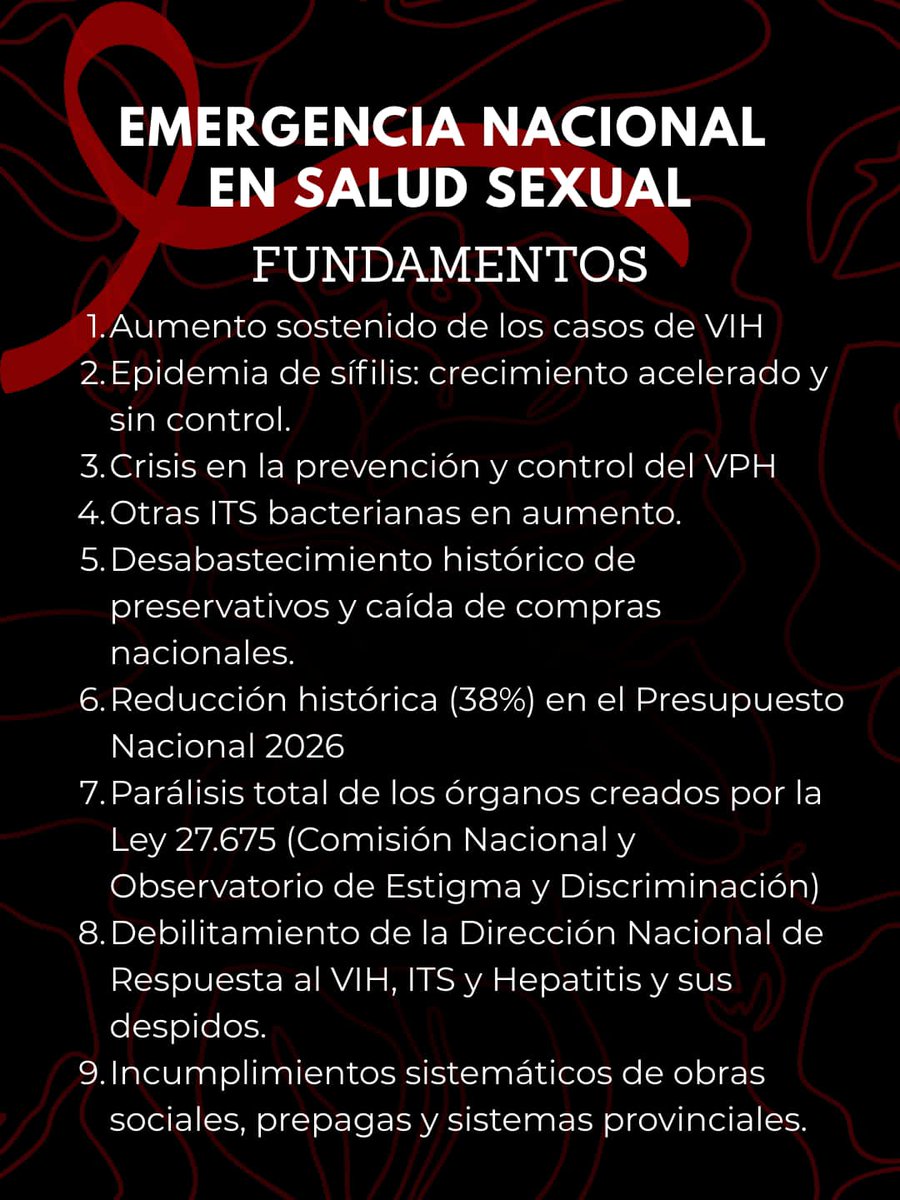 Franco Torchia tweet media