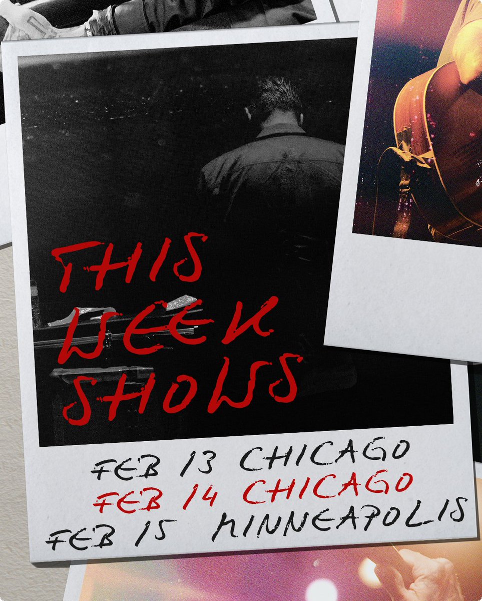 Blue October tweet media