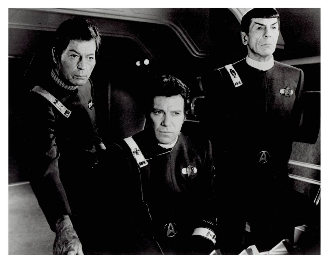 Shop LLAP 🖖 tweet media