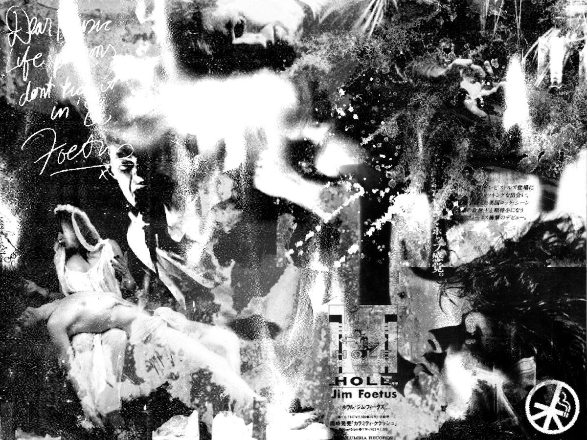 scumartist tweet media