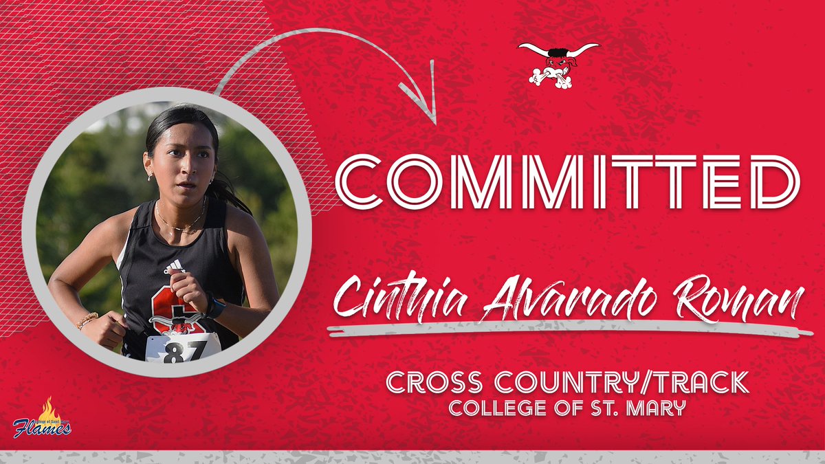 Omaha South Athletics tweet media