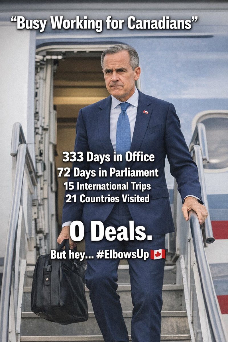 Slk55again (@slk55again) on Twitter photo 