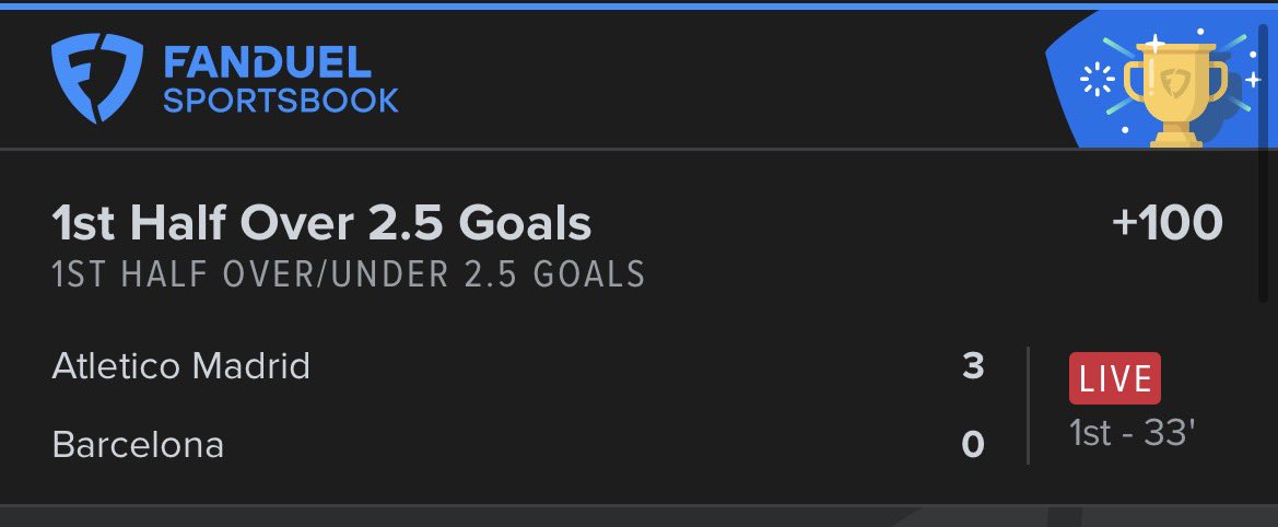 Quick live cash ✅💰✅ <a href="/PlaymakerDirect/">Playmakers Directive</a> 

Don’t miss the next one‼️💪🏻

Code SPORTS start you off for just $3 the 1st week 🤯 

One click away 👉🏻 whop.com/checkout/plan_…