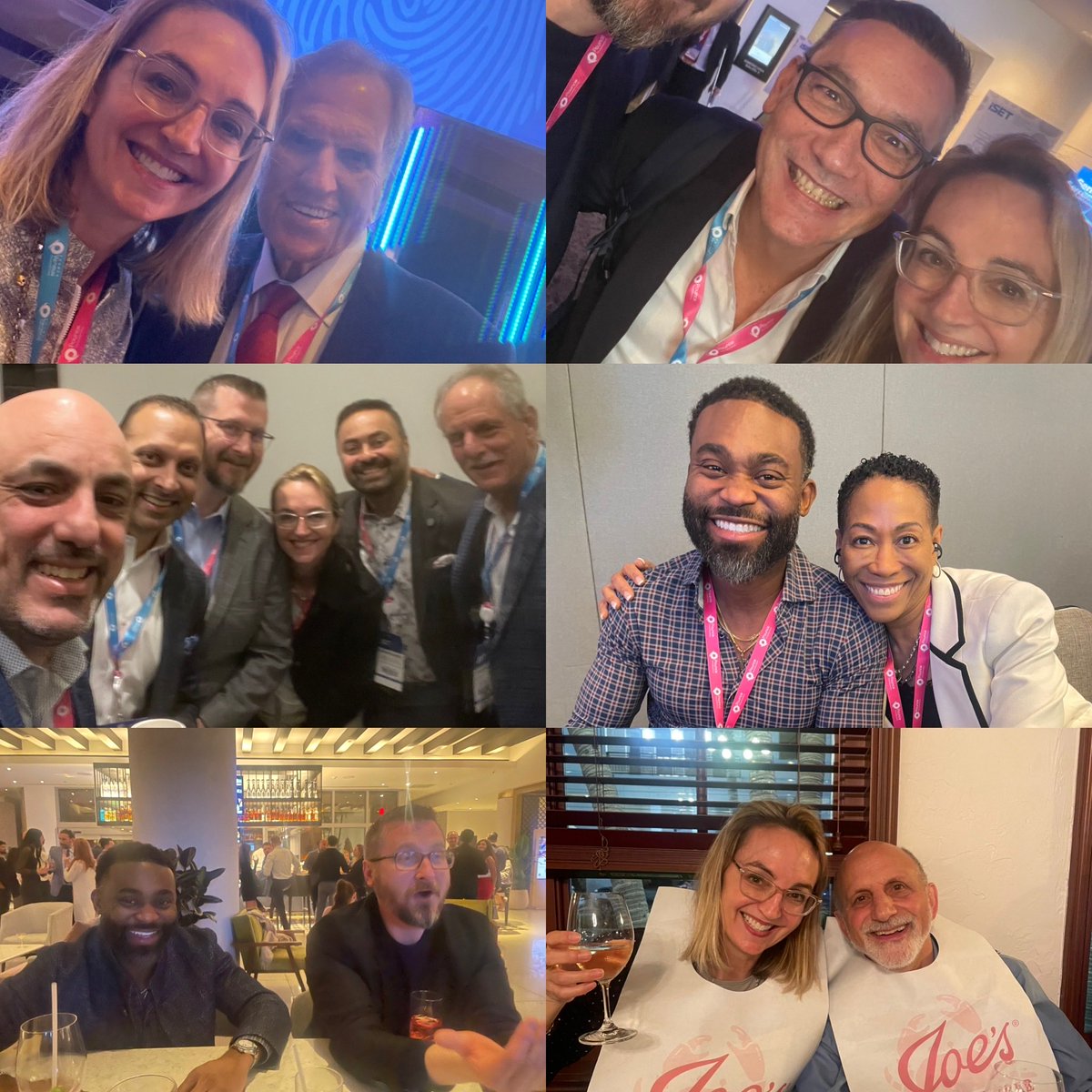 drcostantino tweet media