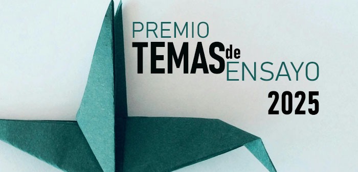 Revista Temas Cuba tweet media