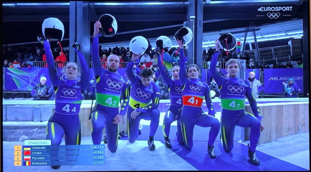 Remembrance is not a violation