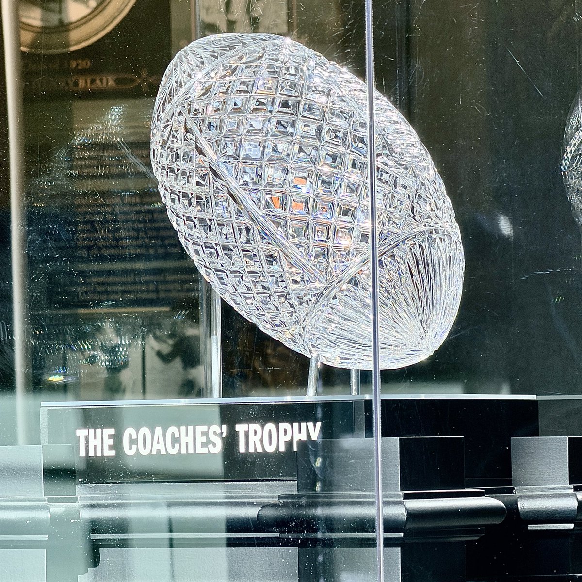 Army Football tweet media