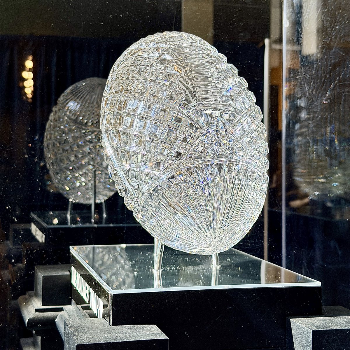 Army Football tweet media