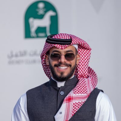 عبدالله التويجري tweet media
