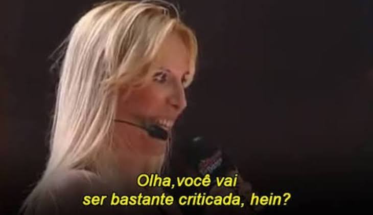 ***eu*** acho a serec um porre de chata pq passar a semana toda vendo palestra n é oq eu chamo de auge da diversão e acho muito mais cunt o sistema da fea em ser gincana com os bixos

falei to leve