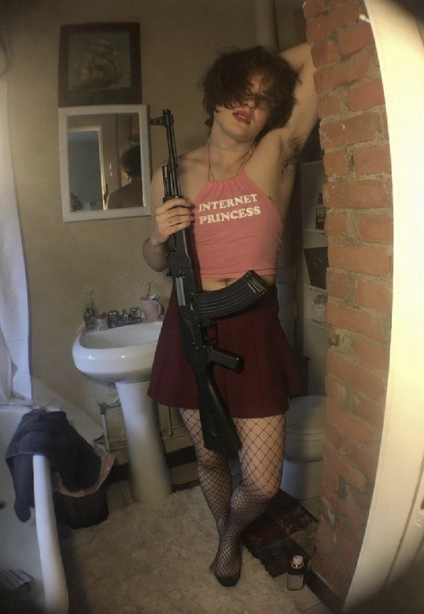 Georg Pazderski tweet media