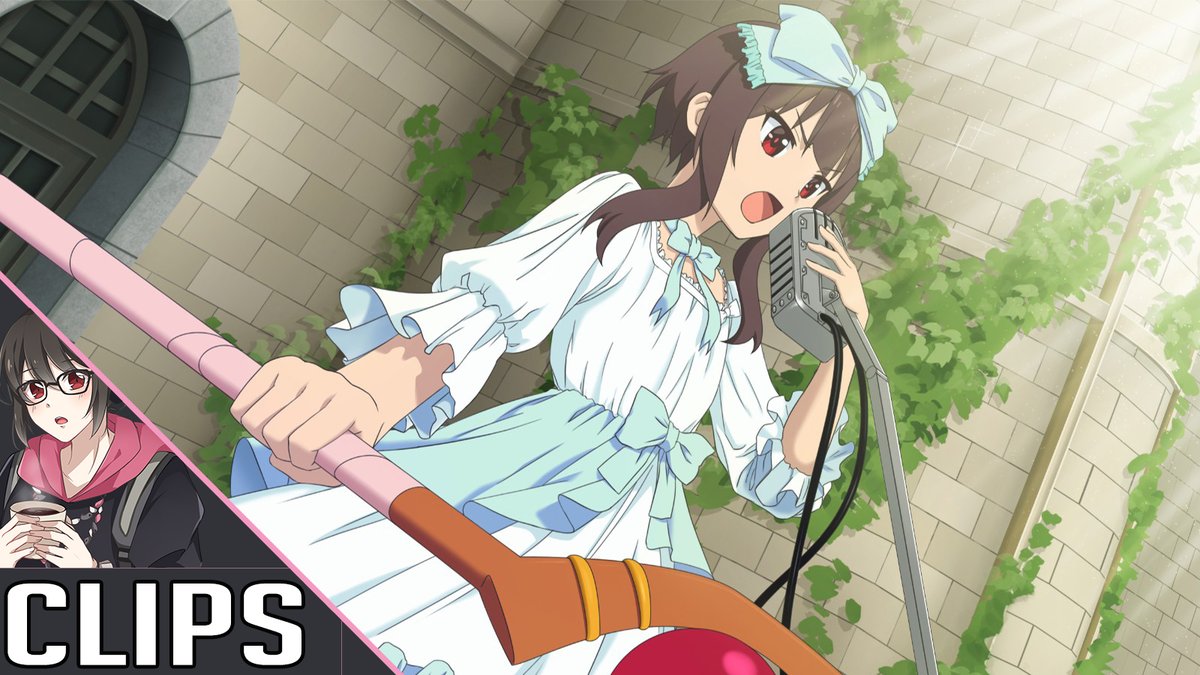 SFW Far2close - Visual Novel Playthroughs tweet media