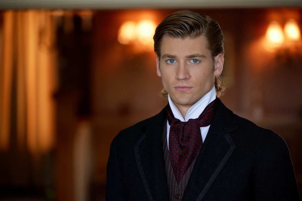 𝑳𝒆́𝒂 𝑳𝒂𝒓𝒓𝒐𝒖𝒙 tweet media