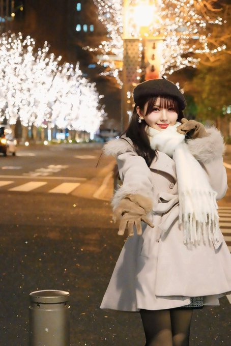 コスプレイヤー荏崎ろあ(レナ先輩)のTwitter画像32