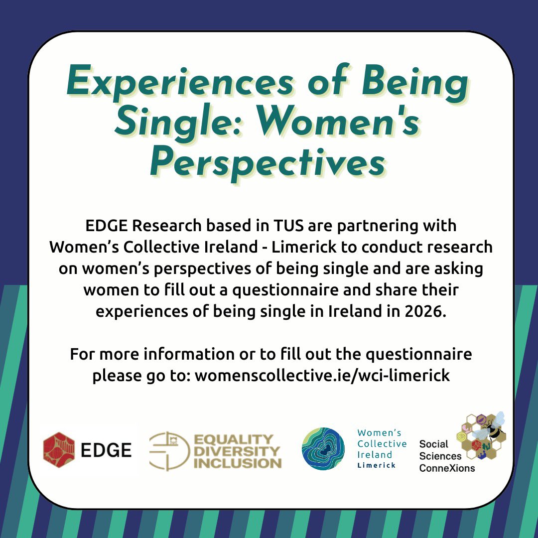 Karen Sugrue 🏳️‍⚧️ 🇵🇸 tweet media