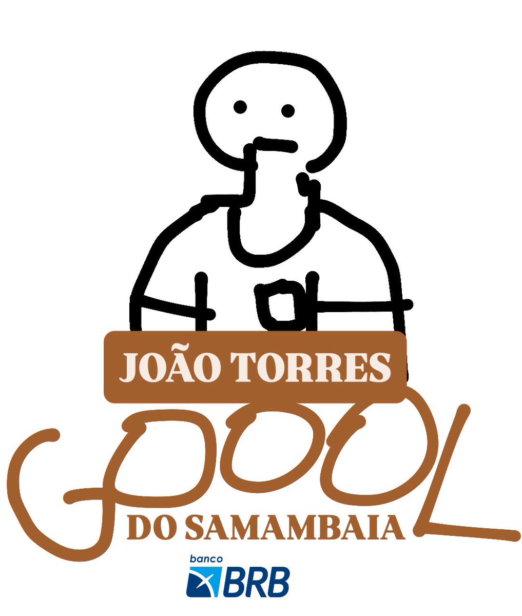 2°T/30’ - Aruc 0x2 Samambaia:

GOOOOOOOOOOOOOOOOOOOOOOOOOOOOOL DO SAMAMBAIA! JOÃO TORRES RECEBE, GIRA DENTRO DA ARÉA E CHUTA NO CANTINHO PARA AMPLIAR O PLACAR!

*ele não tava no media day, não tem artezinha bonitinha (ainda, vamos arrumar)

#PraCimaSamambaia | #ARUxSAM