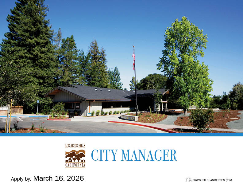 Ralph Andersen & Associates tweet media