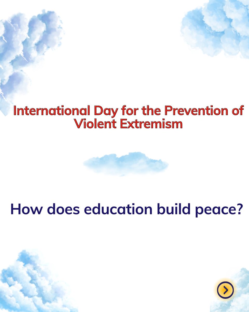 Refugee Education Council tweet media