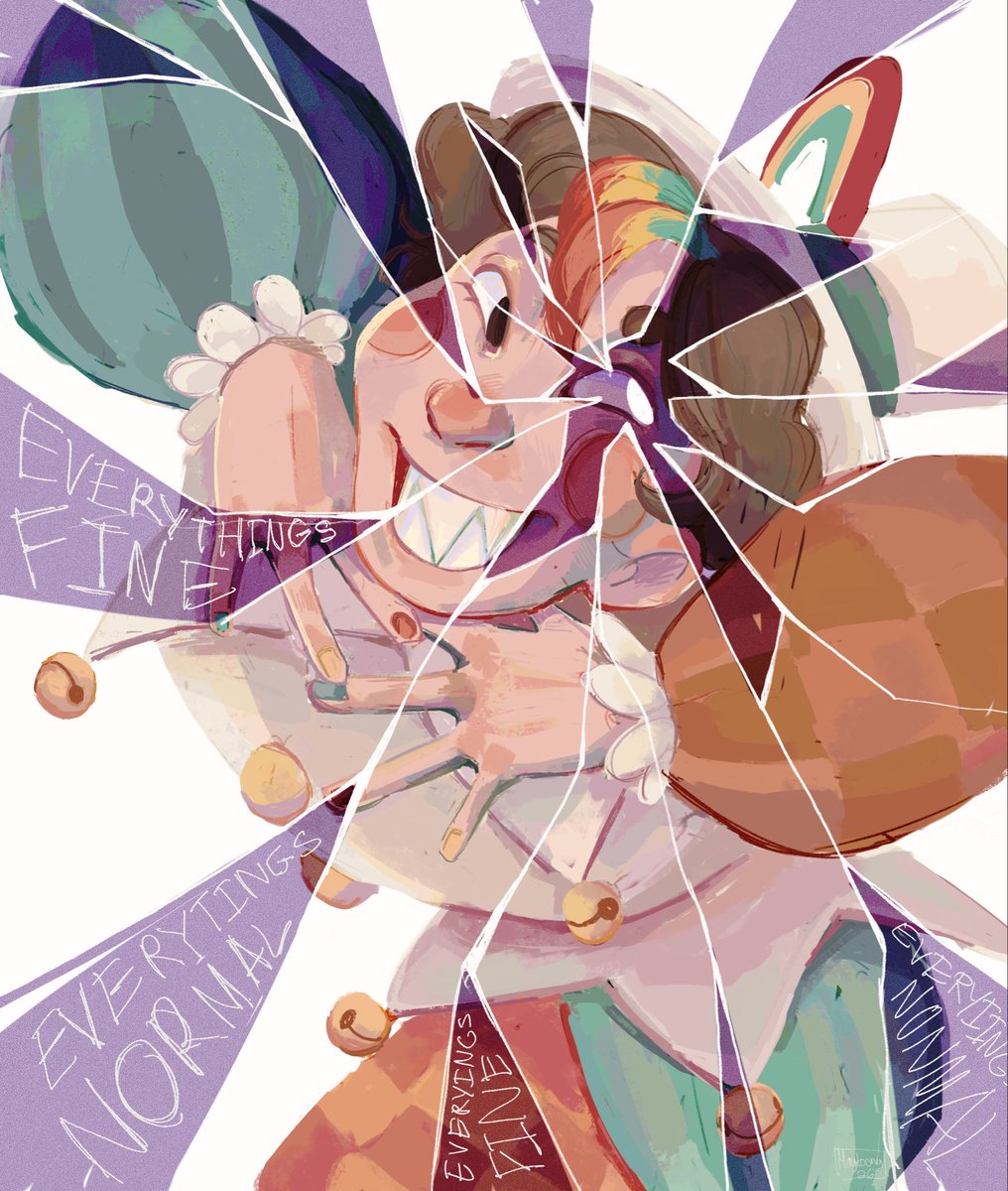 Mayloony_'s tweet image. I like this guy 

[ #smallishbeansfanart #smallishbeans #hermitcraft ]