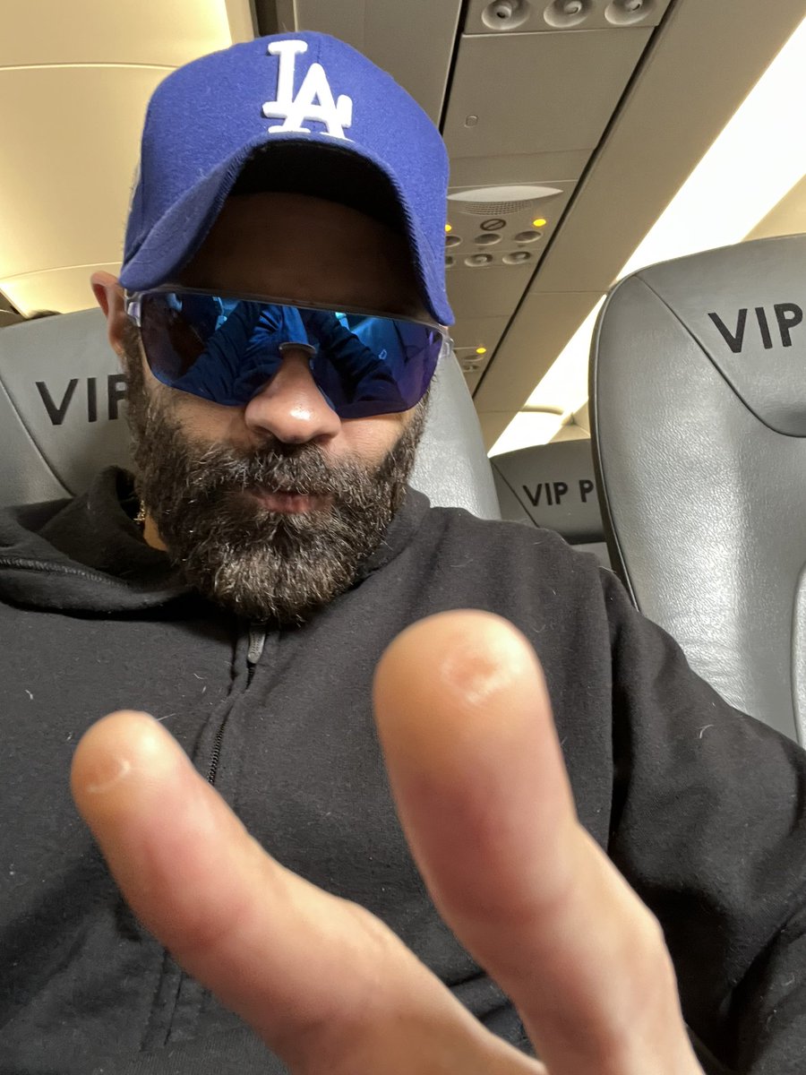 Hoy 3:30pm disparo podcast con <a href="/lalhongoruiz/">Lalhongoruiz</a> x <a href="/EXAMERIDA/">Exa Mérida 99.3 FM</a> 
💥⚾️💙
#polvoraball