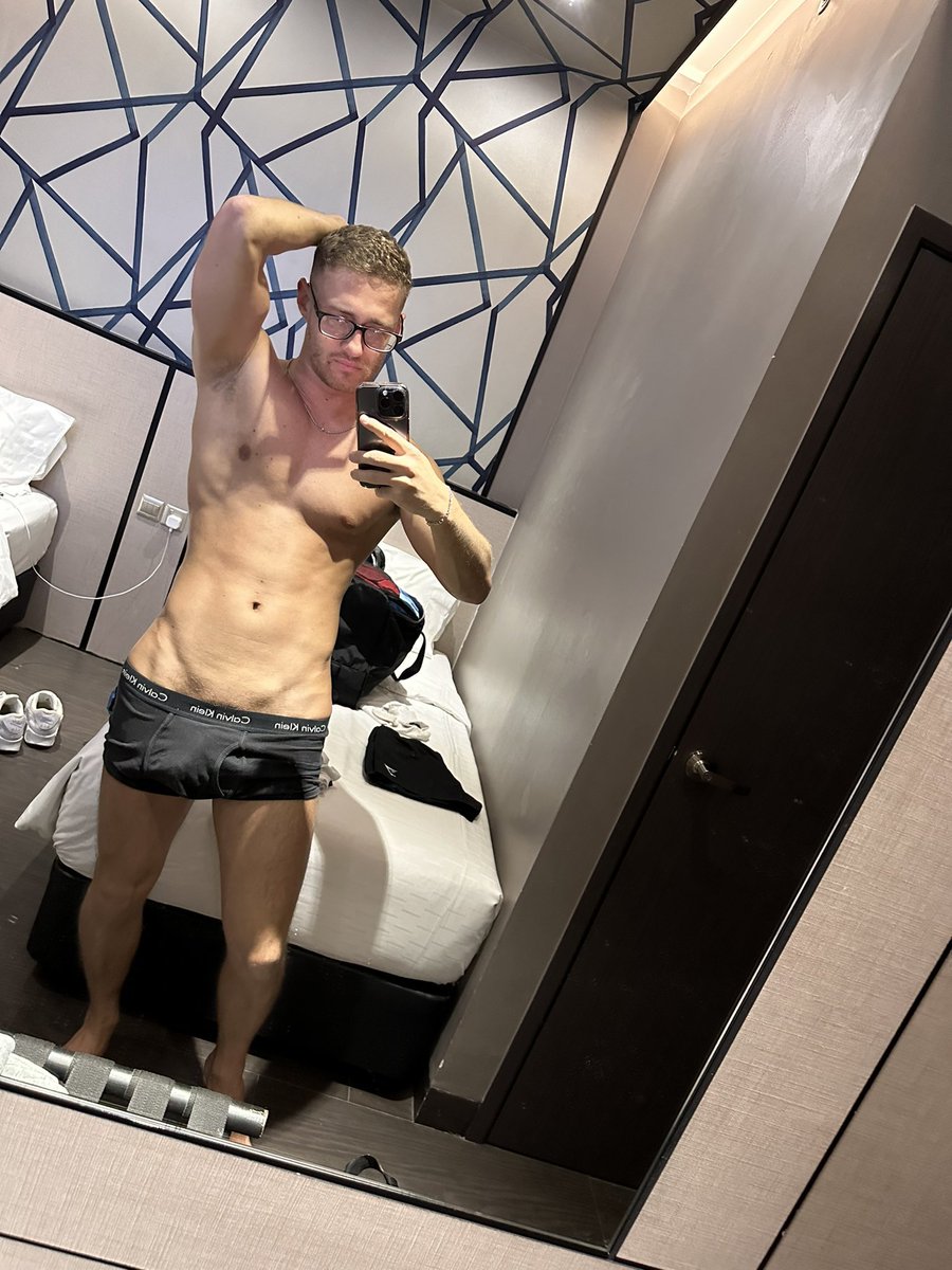 RT if you are ready to smell 👃 my 🍌😋