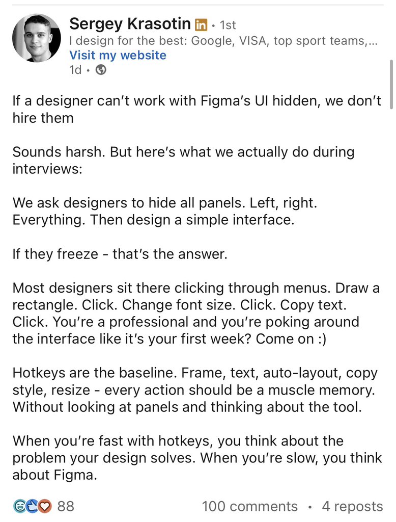 Peterrock 🌖Web /UX/UI Designer ۗۗۗۗۗۗۗۗۗۗۗۗۗۗۗۗ tweet media