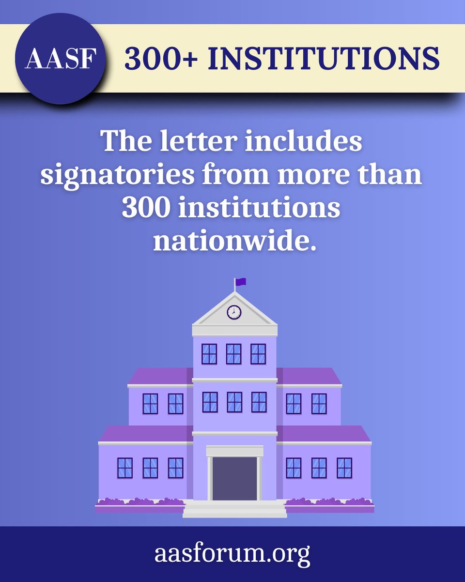 Asian American Scholar Forum tweet media