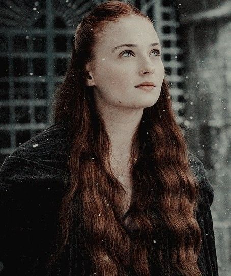 xLittleDove's tweet photo. ❄️❄️ https://t.co/d8PjQqt5KJ
