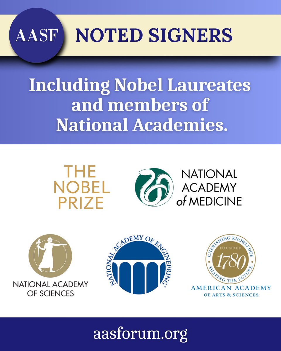 Asian American Scholar Forum tweet media