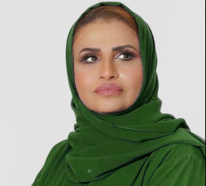 صحيفة النهار السعودية tweet media