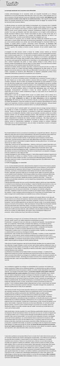 Caravane 0.714285 tweet media