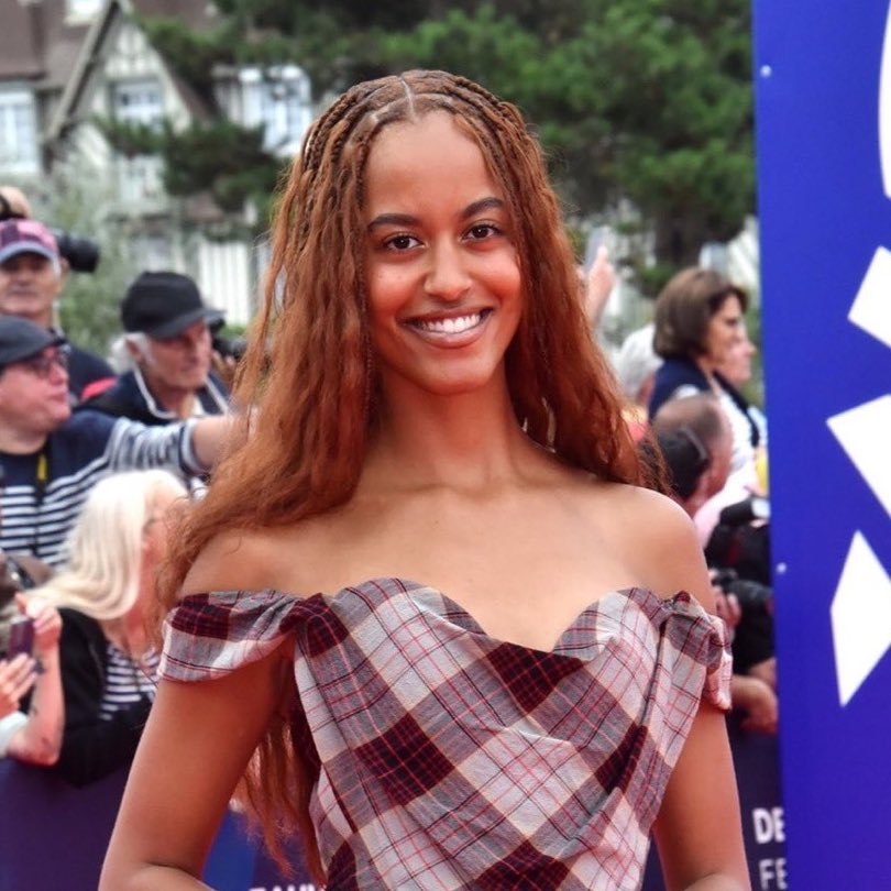 Gene Parmesan tweet media