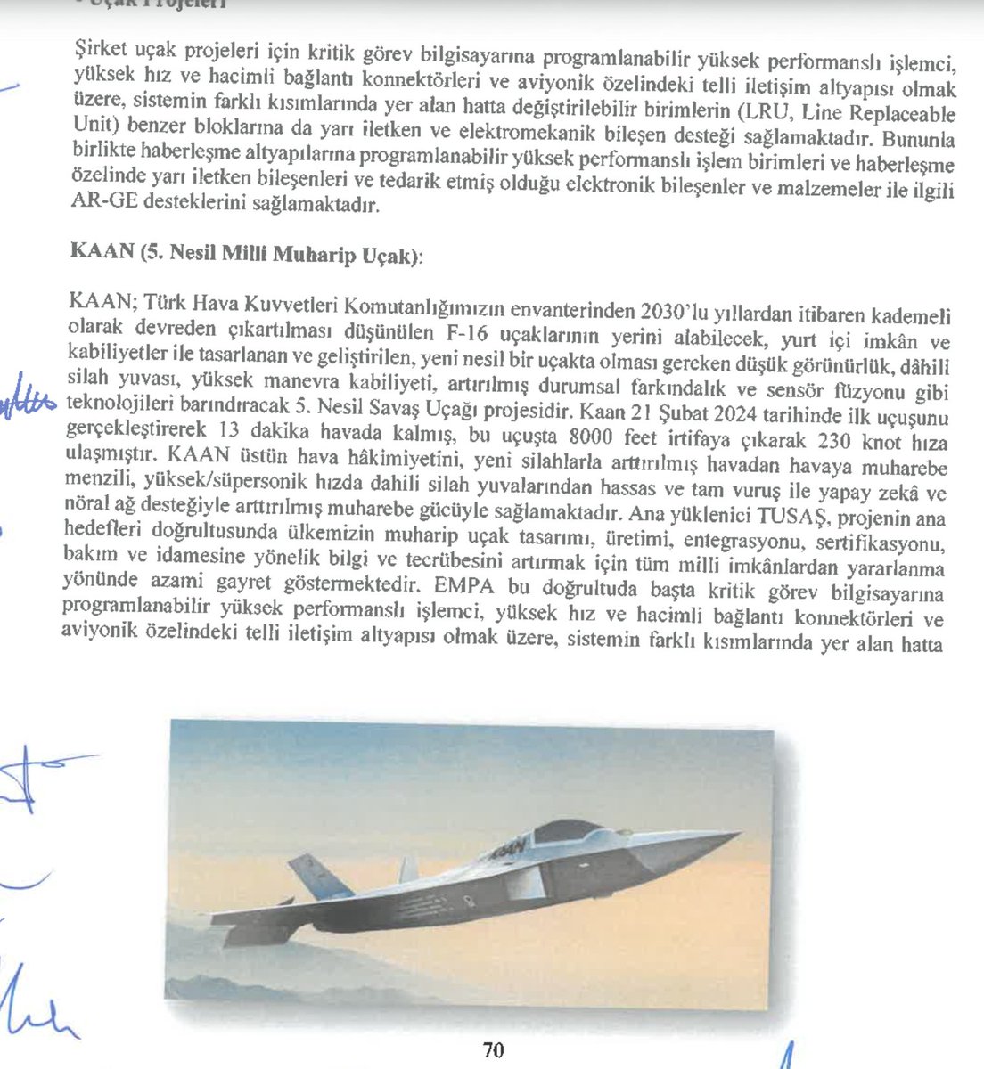 madmenilker's tweet photo. Yeni #Halkaarz EMPA ELEKTRONİK Detaylı Analiz.

#EMPA 
• Arz Fiyatı: 22 ₺ 
• Lot Sayısı: 38.000.000 
• Arz Büyüklüğü: 836 milyon ₺
Bireysele Eşit Dağıtım

Taslak izahnameyi inceledim Bu şirket öyle 'al-satçı' bir elektronikçi değil. İşin mutfağında, teknolojinin damarlarında geziyorlar. Nedir, ne değildir, parayı nereye gömecekler, riskler neler? Bakalım..

Arkadaşlar, bu adamlar 'Teknoloji Tedarikçisi'. Dünyanın devlerinden (AMD, STMicroelectronics gibi) yarı iletkeni, çipi, sensörü alıyor; ama sadece kutu satmıyor. Yanına mühendisliğini, yazılımını, çözümünü koyup satıyor. 

Yani sanayiciye 'Al bu çipi, şöyle kullanırsan makinen uçar' diyen akıl bunlar. Ürünleri 4 ana grup: Yarı İletkenler (Cironun %70'i burası, aslan payı), Elektromekanik, Güç Kaynakları ve Diğerleri.

İzahnameyi okurken gözlerim parladı. Nerede varsınız diyorum..

Milli Savunma: KAAN (Milli Muharip Uçak), HÜRJET, ALTAY Tankı, SİHA'lar... Bu projelerin elektronik tedarikçisi ve Ar-Ge destekçisiler. Cironun %60'tan fazlası buraya dokunuyor.

E-Mobilite: TOGG ekosistemindeler. Şarj istasyonları, araç içi kameralar... Gelecek burada. 3) 
5G ve Endüstri 4.0: ULAK projesindeler. Yani şirket, Türkiye'nin 'Stratejik' tüm projelerinde masada.

PARAYI NEREYE HARCAYACAKLAR? İşte en sevdiğim yer. Patron parayı borca mı gömecek, işe mi yatıracak? 

Tablo güzel: %30 -> Yeni Teknoloji Yatırımı (Çip tasarımı, Yapay Zeka, E-mobilite). Vizyon bu. 
%25 -> AR-GE. %20 -> Bölgesel Büyüme. 
%15 -> İşletme Sermayesi. 
%10 -> Finansal Borç Ödeme. 

Paranın %75'ini büyümeye ayırmışlar. Borç kapama çerezi niyetine kalmış. Beğendim.

RİSKLER

Tedarikçi Bağımlılığı: Satışların %80'i ilk 6 tedarikçiden (AMD, STMicro vs.) geliyor. Bu devler 'Sözleşmeyi bitirdim' derse can yakar.

Stok Riski: Yarı iletken sektörü hızlı değişir. Elindeki malın teknolojisi eskir, elinde patlar. Bunu iyi yönetmeleri lazım.

Tahsilat: Sanayiciye vadeli mal veriyorlar, piyasa sıkışırsa nakit akışı zorlanabilir.

Enflasyon muhasebesi kafaları karıştırsa da resim şu: Hasılat 2021'de 1.5 Milyar TL iken 2023'te 2.9 Milyar TL'ye koşmuş. 

Brüt kâr marjı korunuyor. Şirket büyüyor ama 'kontrollü' büyüyor. Savunma sanayi cirosu 2022'de %85 artmış. Rüzgarı arkalarına almışlar. 

Empa Elektronik, klasik bir ticaret şirketinden fazlası. Savunma Sanayii ve E-Mobilite hikayesi şirketi 'Büyüme Hissesi' kategorisine sokar. 

Fon kullanım yeri 'Yatırım' odaklı, bu da pozitif. 
Tedarikçi riski masada olsa da, Türkiye'nin stratejik projelerindeki konumu şirketi defansif yapar. 

1 hafta önce şöyle yeni haber var

Empa Elektronik Türkiye, Orta Doğu ve Doğu Avrupa distribütörü olduğu global ve yerli teknoloji markalarına yenilerini ekledi. Şirket, GigaDevice, Raonsemi, Pico Electronics, AC Tasarım ve Fortior Technology ile imzaladığı stratejik işbirliği anlaşmalarıyla endüstri, otomotiv, savunma sanayi, havacılık, IoT ve motor kontrol uygulamalarına yönelik çözüm gücünü daha da ileriye taşıdı. 

Kablo demeti tasarım yazılımı HarnWare yide pazarlıyorlar

2 ay önce böyle bir iş birliği duyurmuşlar.

Empa Elektronik olarak, Dünyanın önde gelen EMI/EMC koruma teknolojileri üreticilerinden AC Tasarım A.Ş. ile resmi distribütörlük anlaşması gerçekleştirdiğimizi duyurmaktan mutluluk duyuyoruz.

3 ay öncede böyle bir iş birliği duyurmuşlar

Teknolojiyi geliştiren ve dönüştüren iş birlikleri kurmaya devam ediyor, Empa Elektronik & ScioSense iş birliğini duyurmaktan mutluluk duyuyoruz.  

ScioSense’in gelişmiş sensör çözümleri artık Empa Elektronik IoT&Sensors ürün grubumuz altında Türkiye’de! 
Empa Elektronik’in Ar-Ge gücü ve teknik uzmanlığıyla, bu sensör teknolojilerini projelerinize entegre ederek yeni nesil IoT ve sensör çözümlerinin yaygınlaşmasına katkı sağlamayı hedefliyoruz

Uzun zamandır gördüğüm en güzel halka arzlardan birisi

Takibimizde olacak.

Rast gele.

RT yaparsanız herkes faydanalır..
#analiz