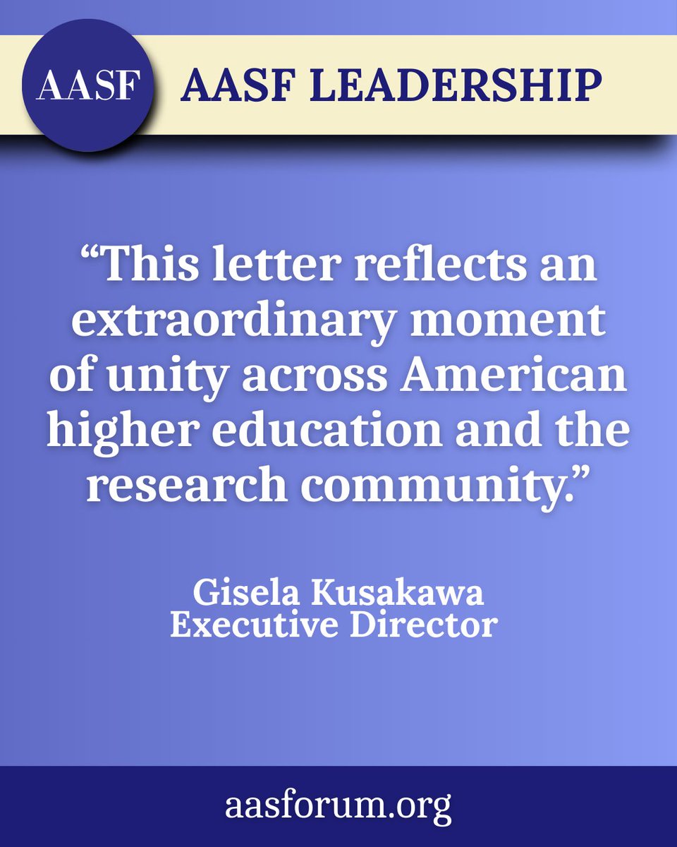 Asian American Scholar Forum tweet media