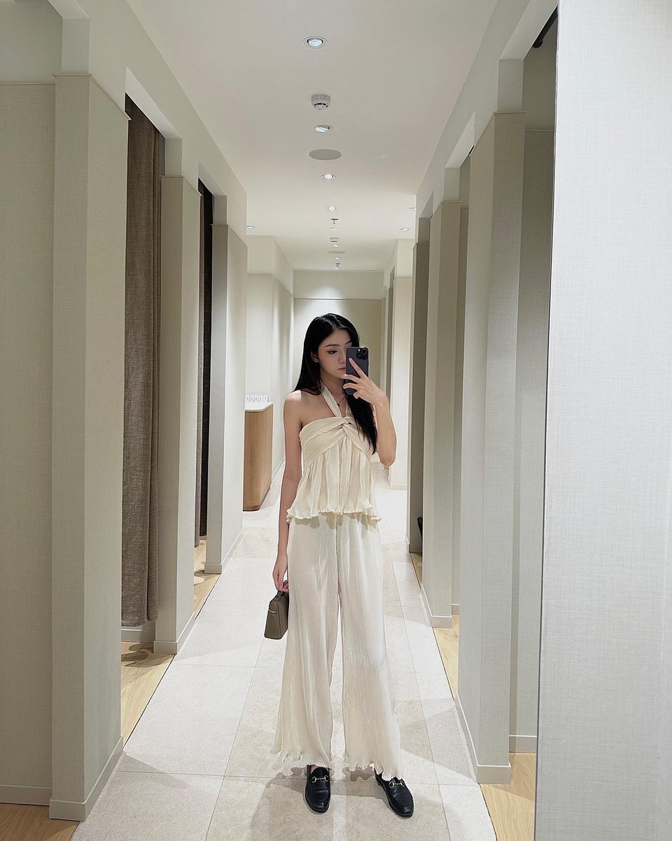 name2remember's tweet image. 