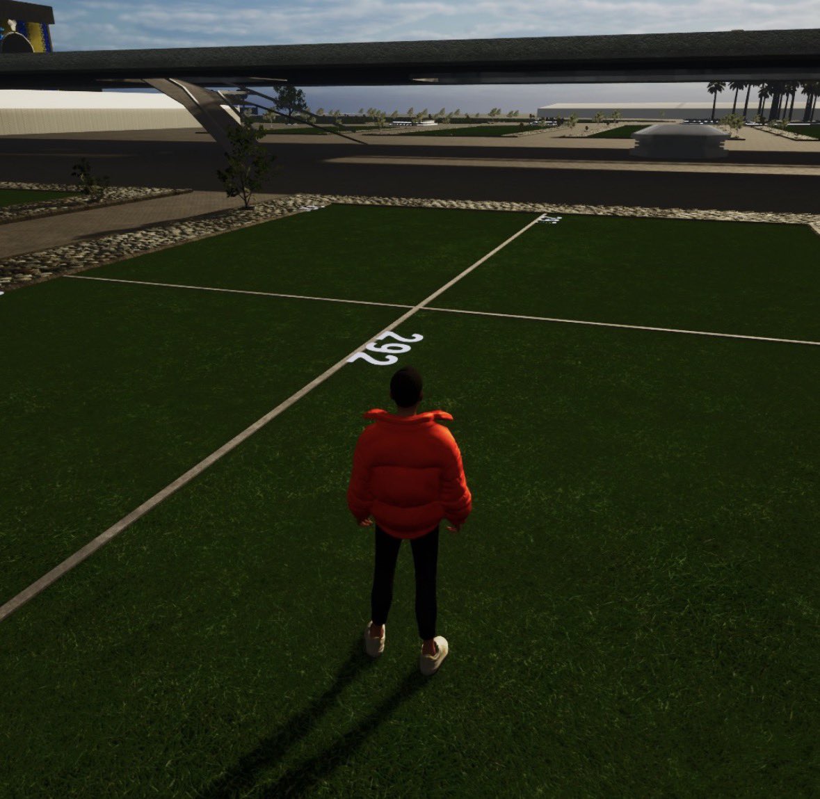 GOB - Guardians Of The Ball tweet media