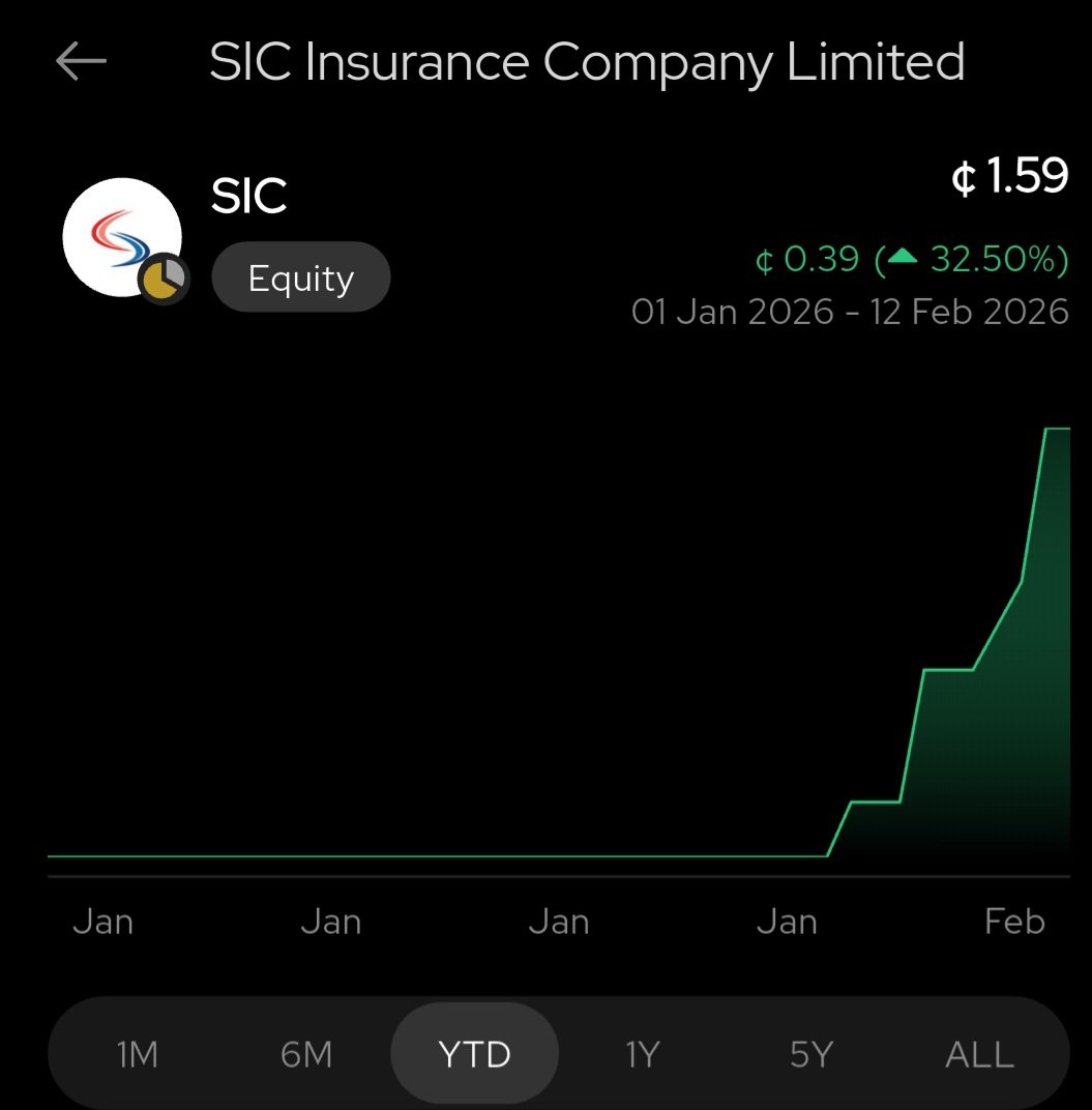 Prince Marcus tweet media