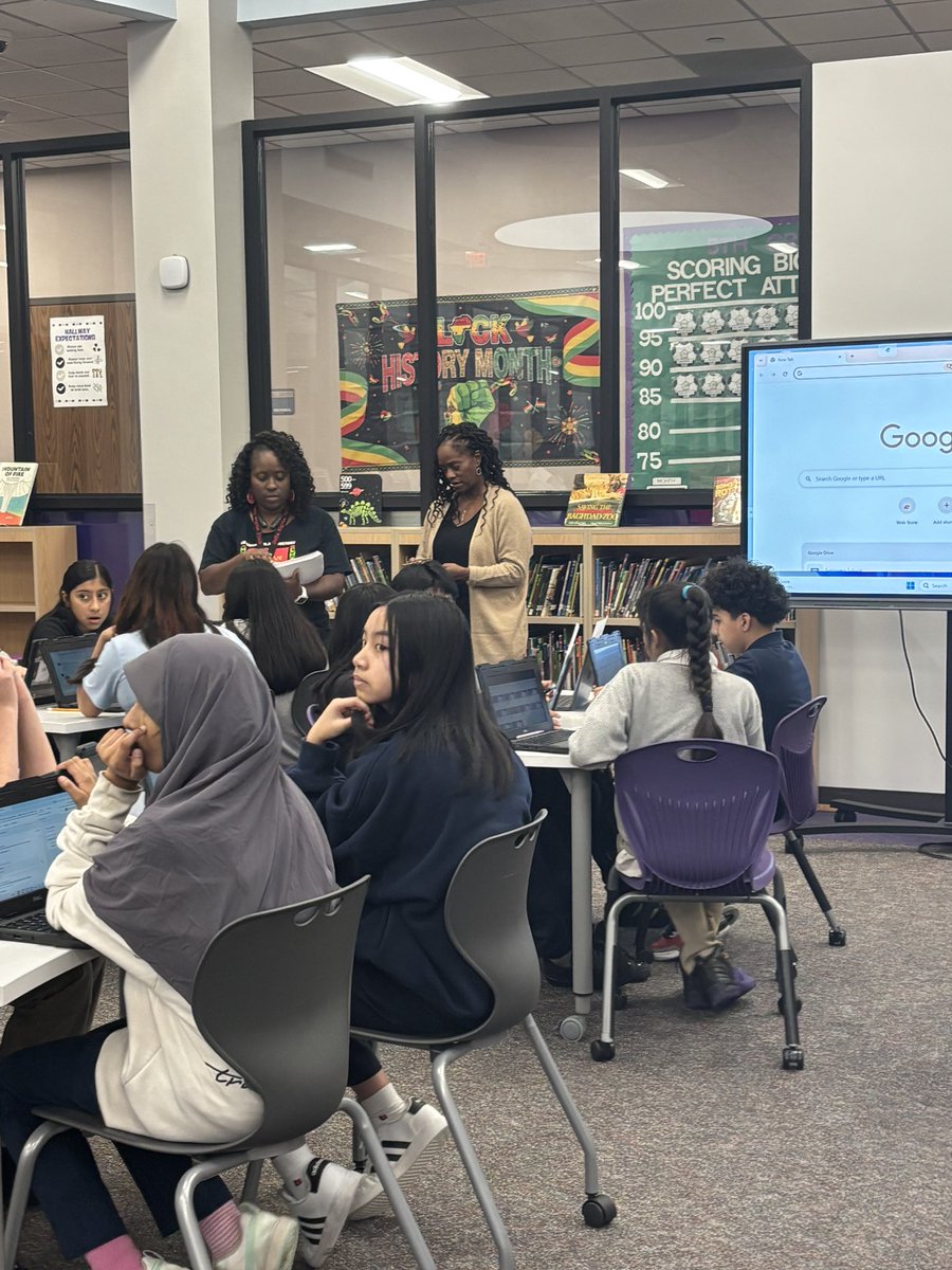 Owens Intermediate tweet media