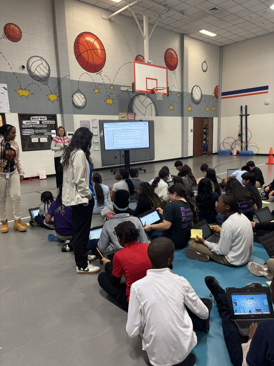 Owens Intermediate tweet media