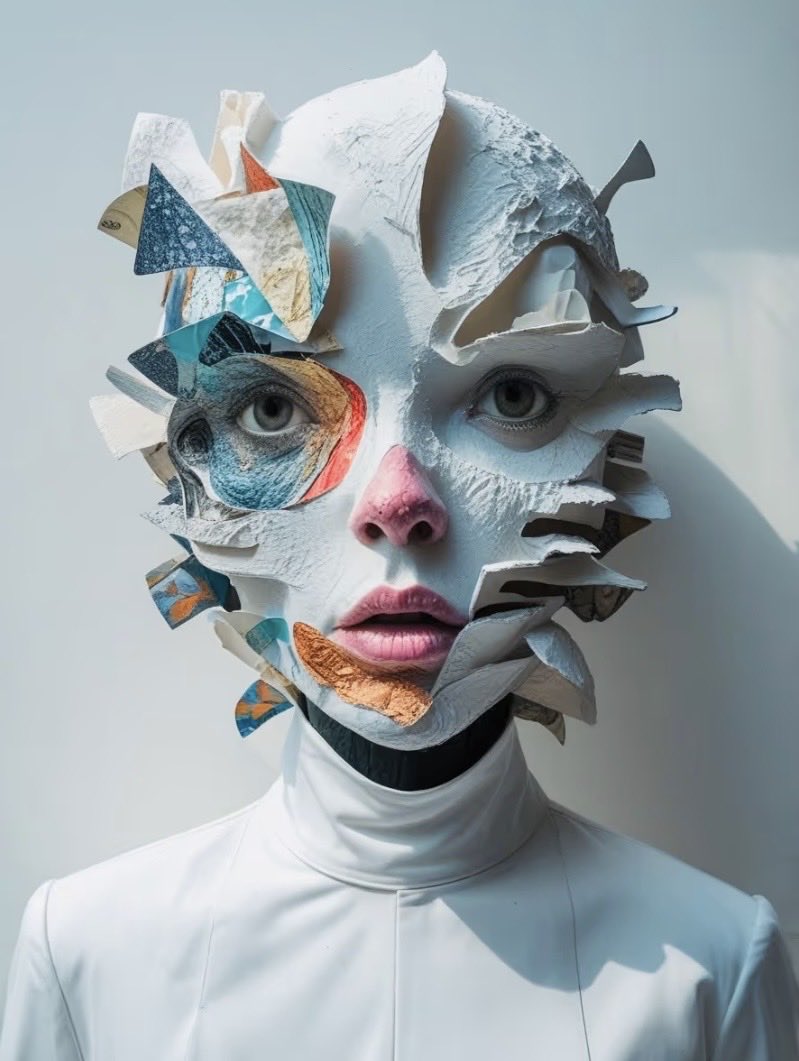 _ArtistSH_ tweet media