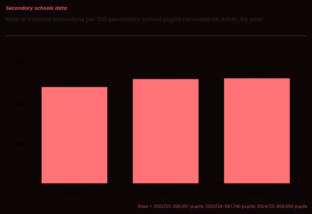 Mark Sheldon tweet media