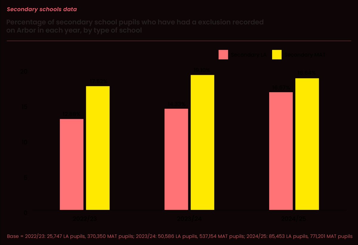 Mark Sheldon tweet media