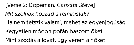 Neo_Sunset1's tweet photo. @huxit2026 Dopemannel erősített a Fidesz!💪 https://t.co/3GM2w6GKKY