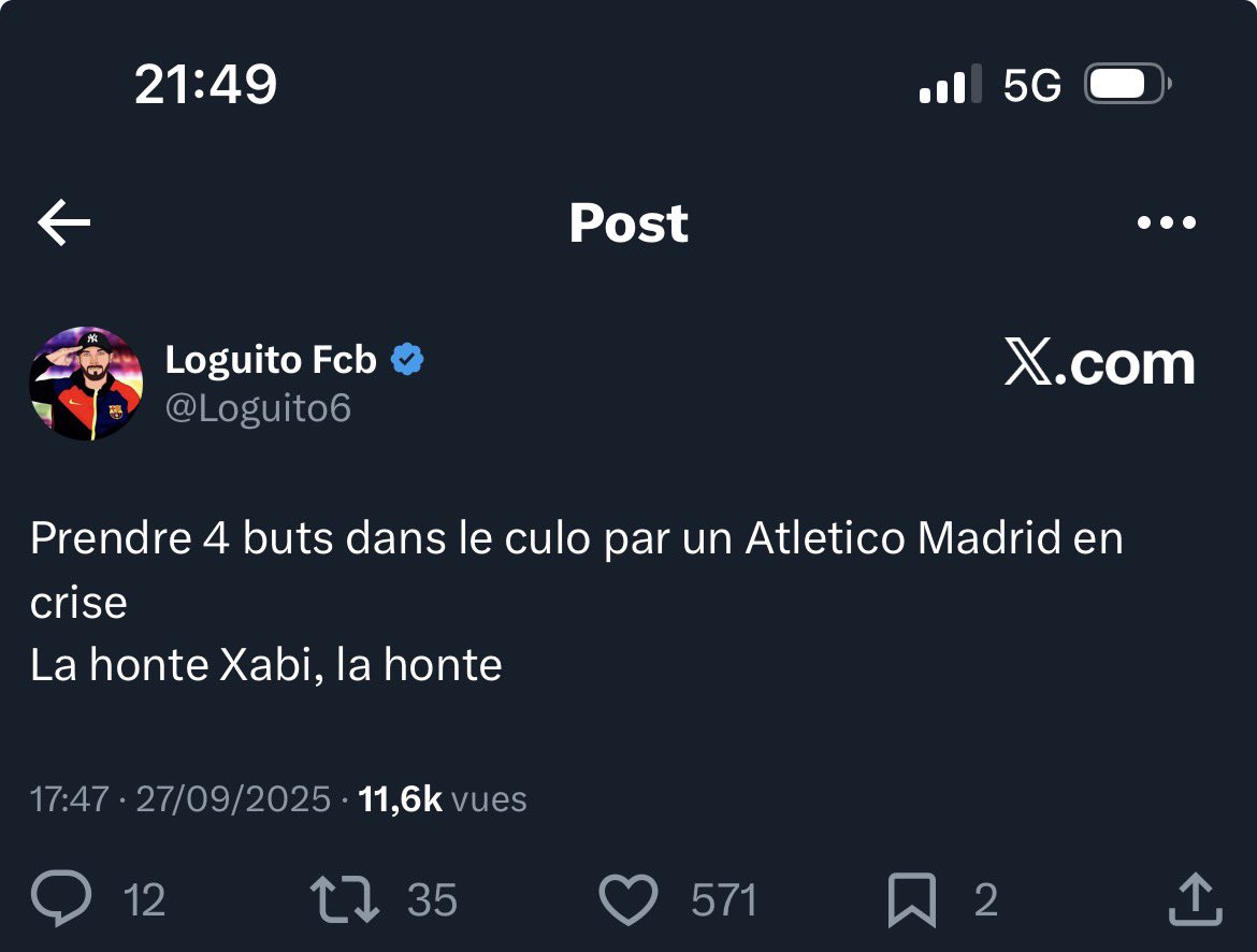 PalaSlide tweet media