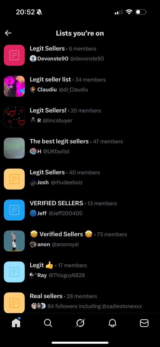 iris 🩷🌿 tweet media