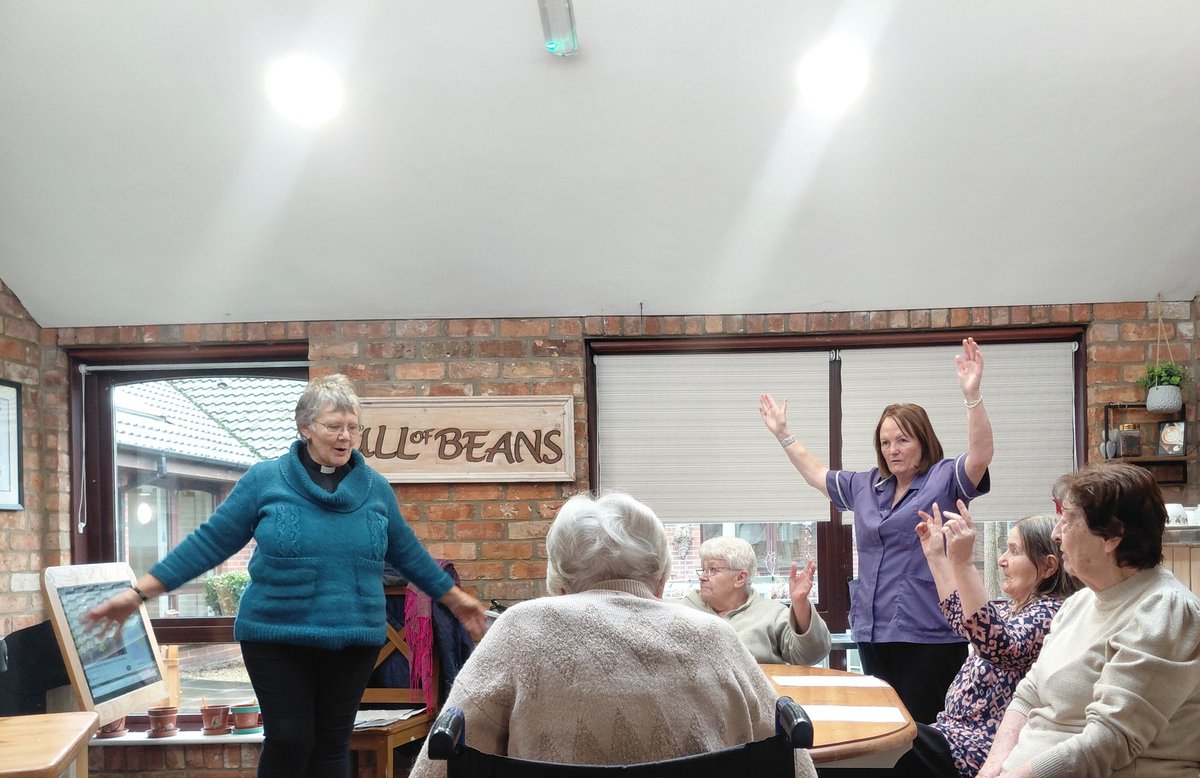 thehicagroup tweet media