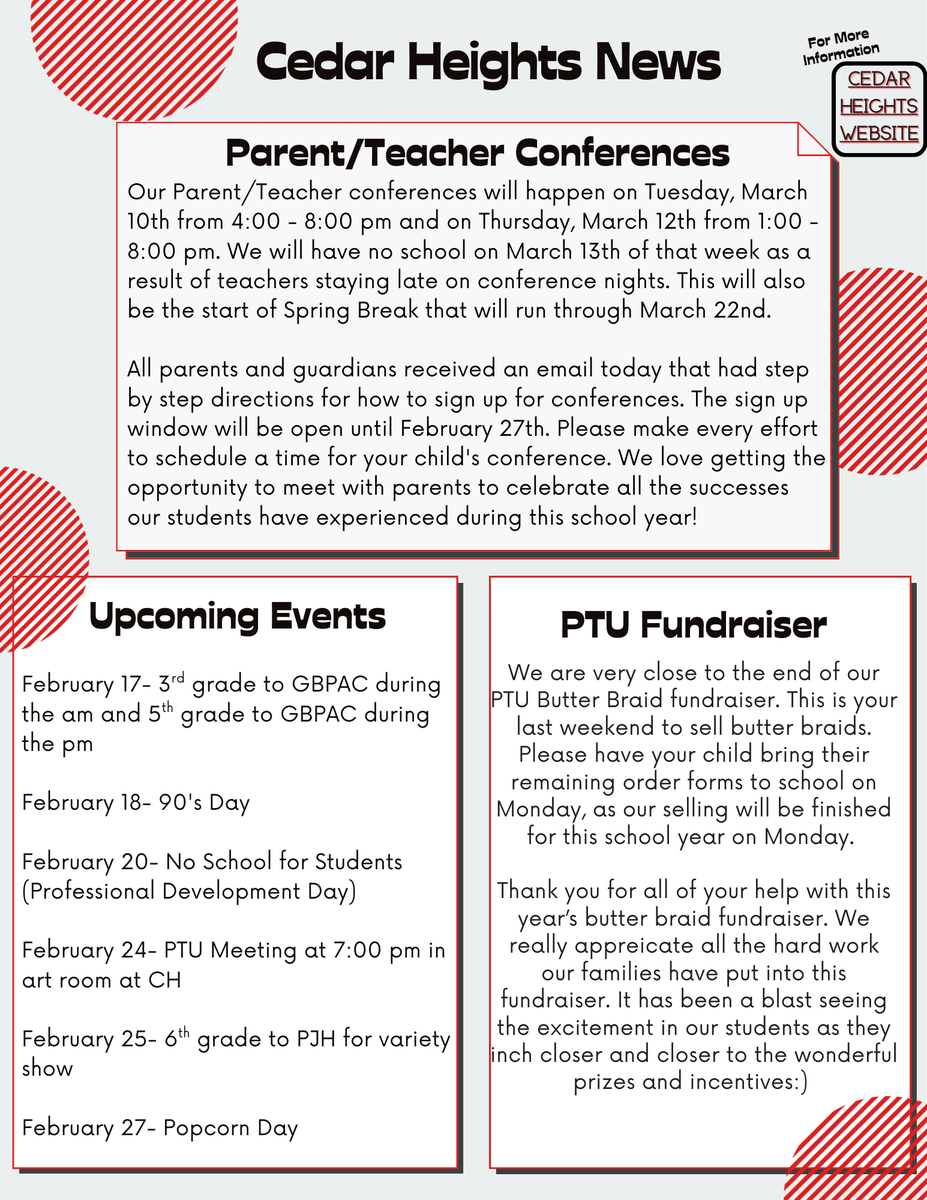 Tyler Ruane tweet media