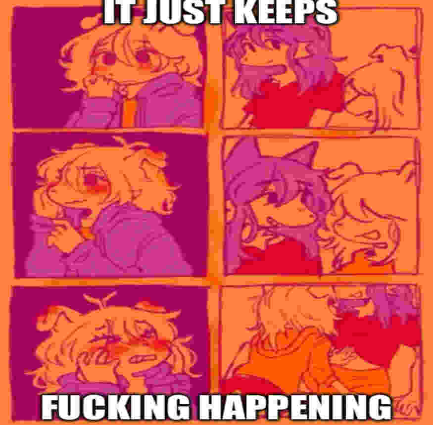 kill all sons of bitchez tweet media