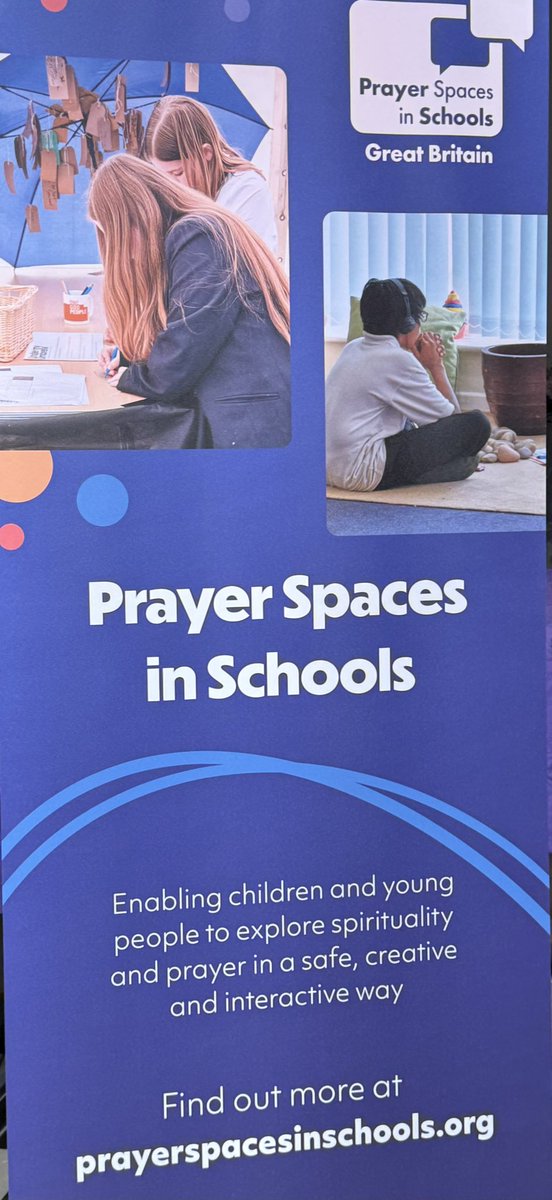 Laura O’Boyle tweet media