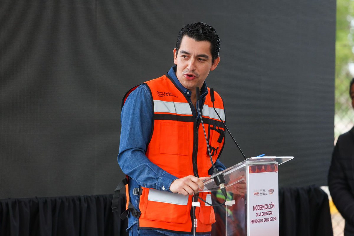 Roberto Gradillas tweet media